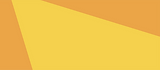 Asset 26.png
