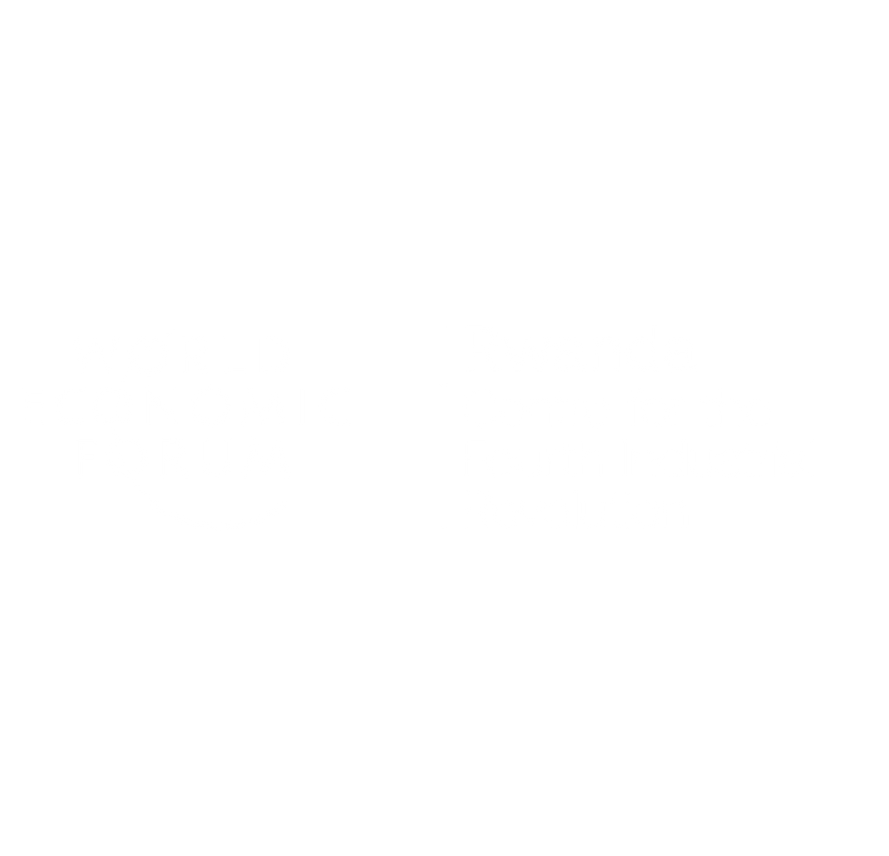WEF.png