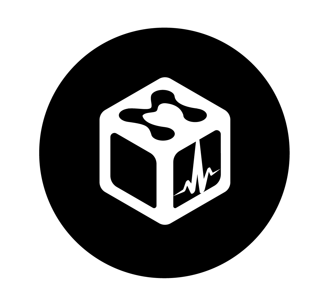 Meditron Icon.png