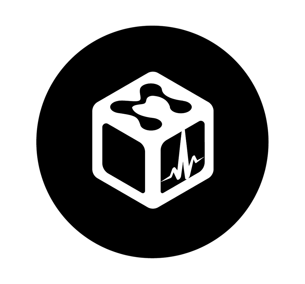 Meditron Icon.png