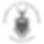 Asset 60.png