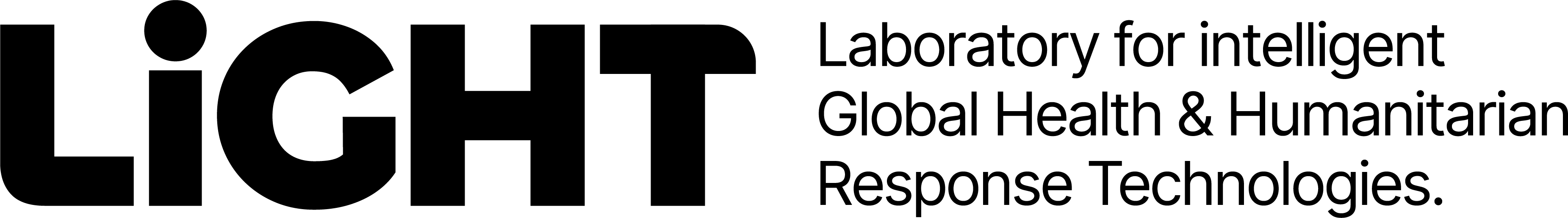 Logo Long Black.png