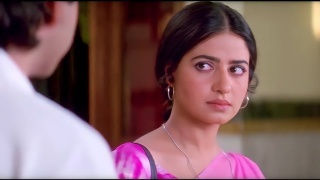 Sirf Tum 1080p Hd Movies