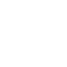 Diseño sin título (4).png