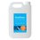 Thumbnail: BoatKleen Ready-To-Use Eco-Friendly Boat Cleaner 1 Litre