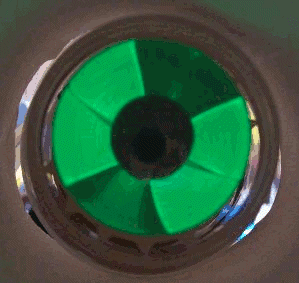 Tuning eye gif.gif