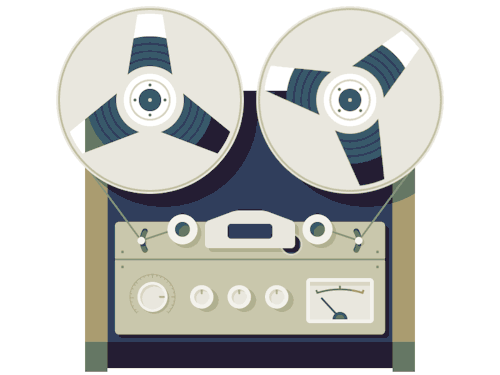 reel to reel animation.gif