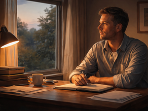 Preference, Duty, and the Fairy Tale of Affirmation