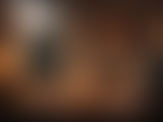 Preference, Duty, and the Fairy Tale of Affirmation