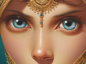 Part 3: The Recovery of Sight — Phenomenology and Encountering the Real