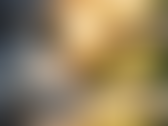 The Incoherence of Unlimited Autonomy