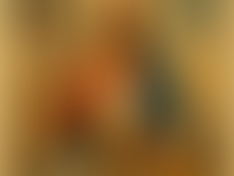 What Is a Sacrament?