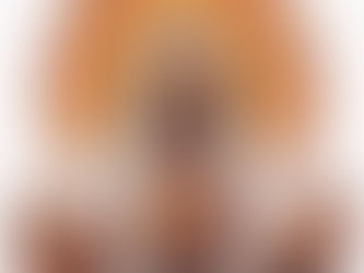 The Divine Mystery of Redemption