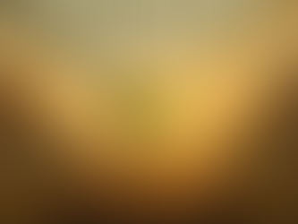 Peace from the Stump of Jesse