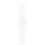 Thumbnail: SUNSCREEN BRACELET WHITE