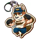 Goods_PP_key holder_nugg.webp