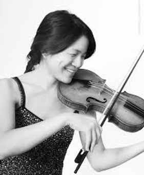 Dr Yi-Li Chang 3.jpg