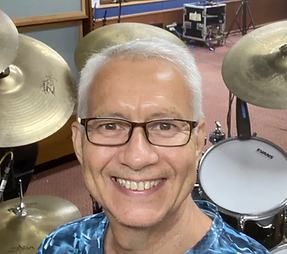 Gary Gideon_edited.png