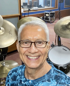 Gary Gideon_edited_edited.png