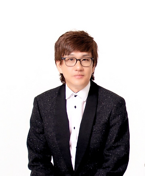 Eddie Chow_edited_edited_edited.png