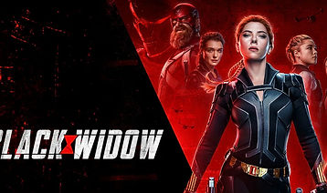 Black-Widow_edited.jpg