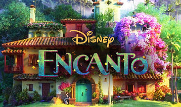 encanto-sprawling-journey.jpg