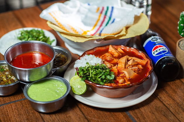 Pancita don poncho-009 (1).jpg