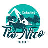 Posada Tío Nico