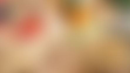 What Is Aspergillus Oryzae Used for in Food?