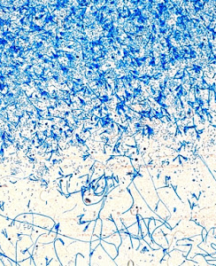 What Are the Health Effects of Penicillium Species?