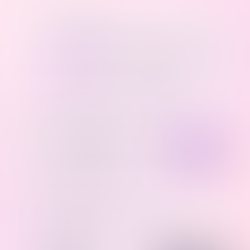 The Future of Weight Wellness: Probiotics Meet GLP-1