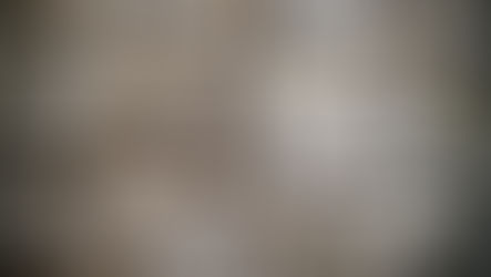 How Does Azotobacter Vinelandii Help Crops During Drought Conditions? A Scientific Analysis