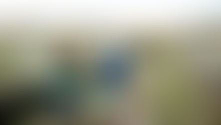 How Do Nano-Based Nutrients Work for Sustainable Farming? The Science Behind Nanoscale Precision Nutrition