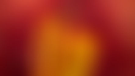 How Do Nitrogen-Fixing Bacteria Work?