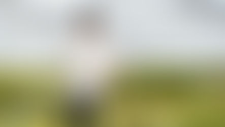 Major Benefits of Bradyrhizobium japonicum