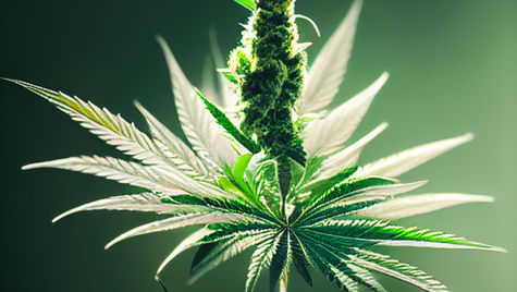 Die Besten Dünger für Hanf- und Cannabispflanzen im Jahr 2026 – Kompletter Ratgeber