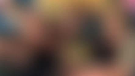 What are the Benefits of Biofertilizers for Soil Health? A Comprehensive Guide to Biological Fertility and Sustainable Agriculture