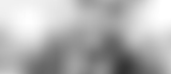 Endurance Sports is My Drug.