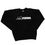 Thumbnail: "Rep The Movement" Crewneck