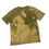 Thumbnail: "It's Whatever" Shirt.