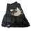 Thumbnail: Roxy" Shorts.