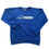 Thumbnail: "Rep The Movement" Crewneck