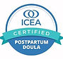 postpartum doula