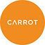 carrot fertility