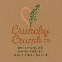 Earthy Bakery Logo with Heart and Wheat (1).png