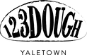 123dough-black-outline-yaletown (1).png