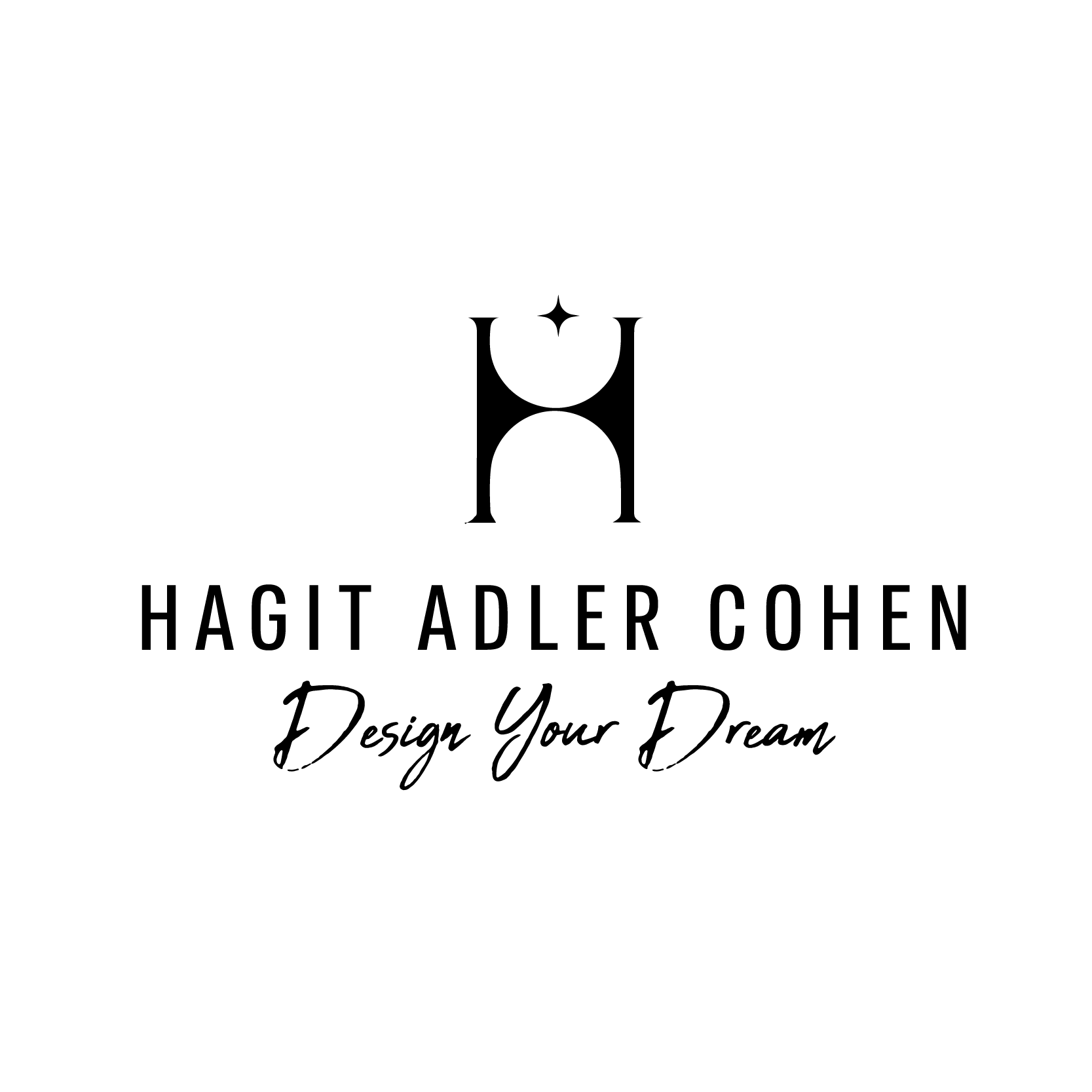 Logo6.png