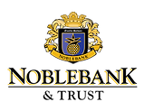 NobleBank_Logo-01(1).png