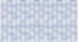 PATTERN2.png