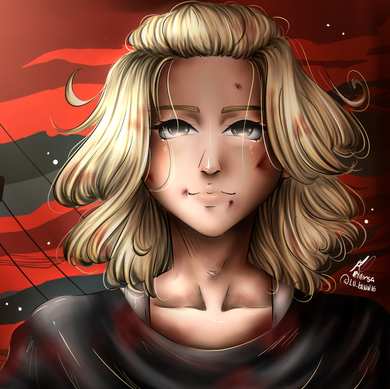 mikey sem texturs.png